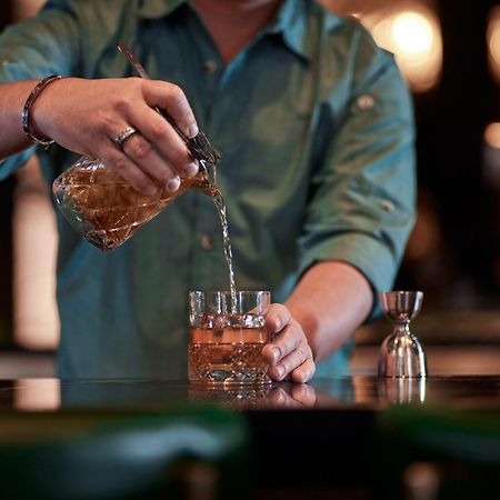 The Leo Kent Hotel, Tucson, A Tribute Portfolio Hotel 외부 사진