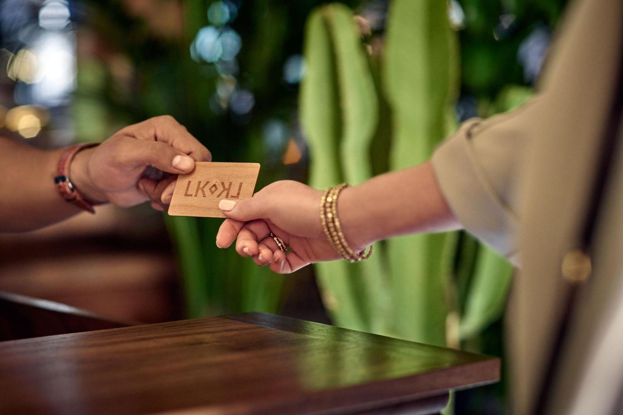 The Leo Kent Hotel, Tucson, A Tribute Portfolio Hotel 외부 사진