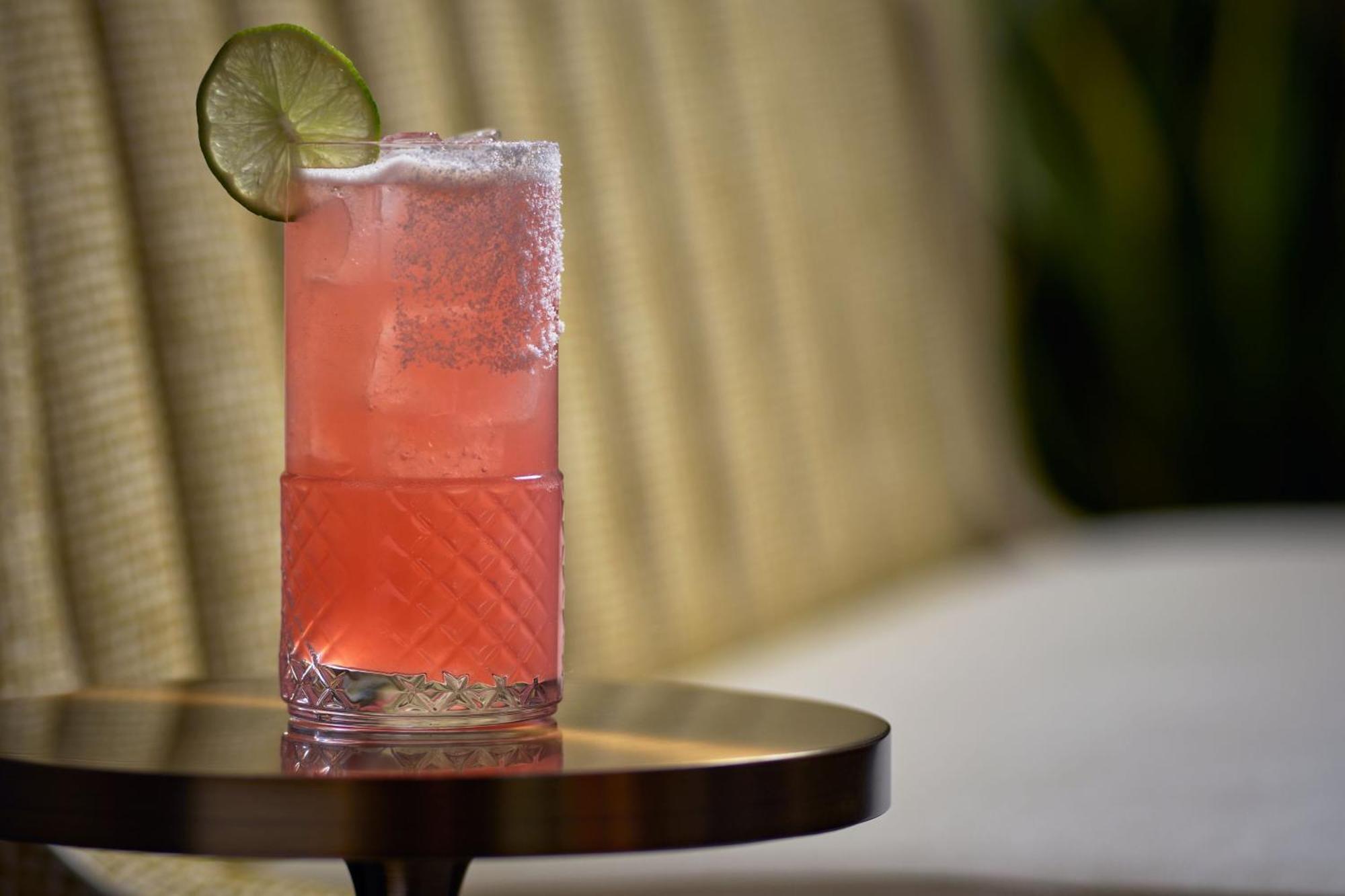 The Leo Kent Hotel, Tucson, A Tribute Portfolio Hotel 외부 사진