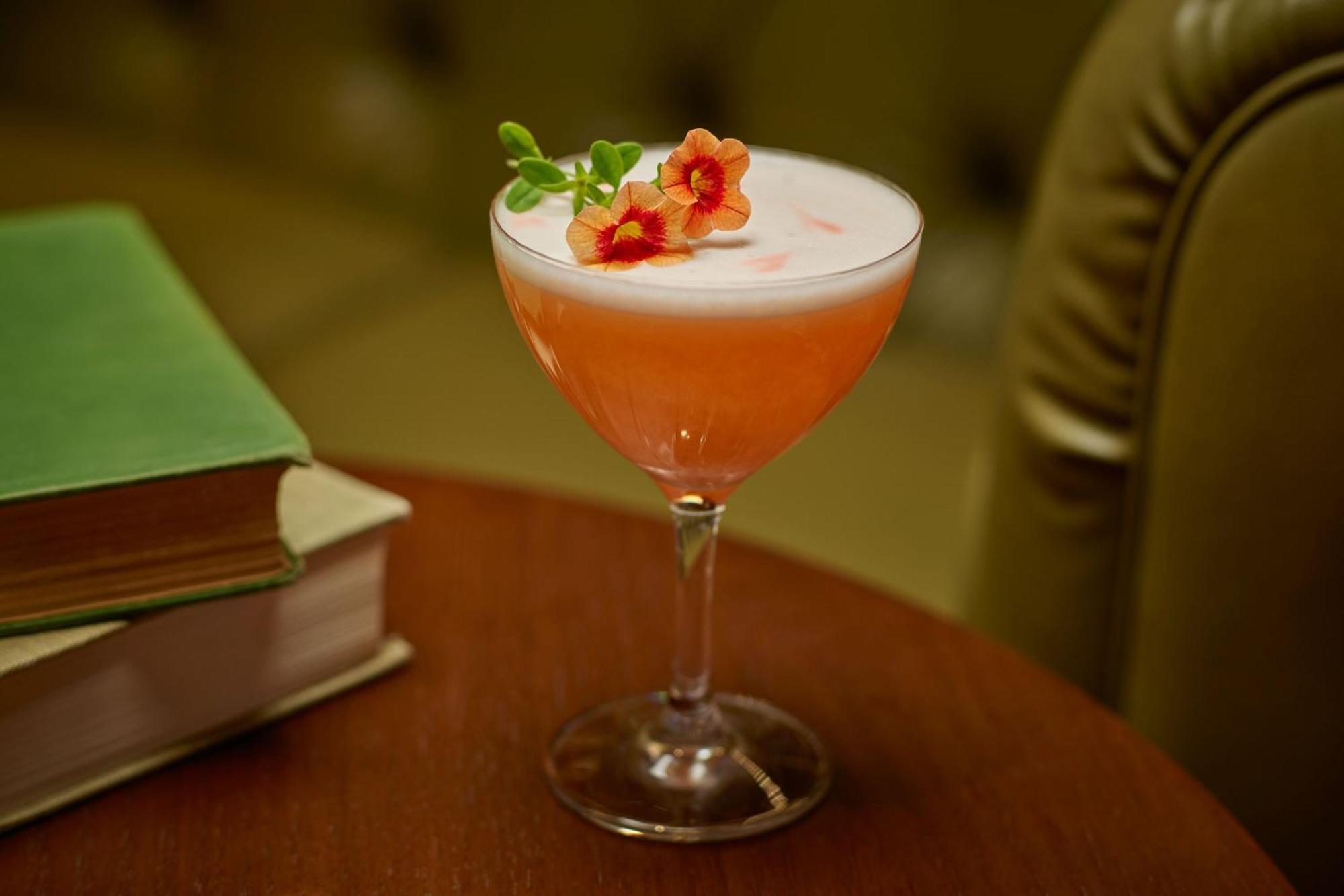 The Leo Kent Hotel, Tucson, A Tribute Portfolio Hotel 외부 사진